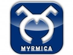 Associazione myrmica - Associazioni artistiche, culturali e ricreative - Pianoro (Bologna)