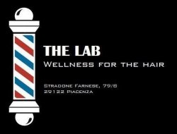 The lab benessere per i capelli - Parrucchieri per donna,Parrucchieri per uomo - Piacenza (Piacenza)