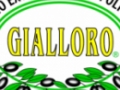 Opinioni degli utenti su Candida Olearia - Gialloro