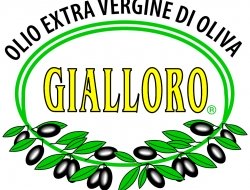 Candida olearia - gialloro - Vini e spumanti - produzione e ingrosso,Cantine,Oleifici - Ripacandida (Potenza)