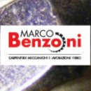 BENZONI