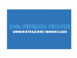 Dott. federico cetrone - consulenza immobiliare - Amministratori immobiliari - Fano (Pesaro-Urbino)