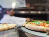 Ristorante pizzeria metauro pizzerie
