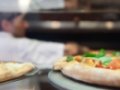 Opinioni degli utenti su Ristorante Pizzeria Metauro