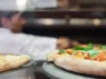 Opinioni degli utenti su Ristorante Pizzeria Metauro