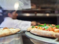 Ristorante pizzeria metauro - Pizzerie,Ristoranti - Fano (Pesaro-Urbino)