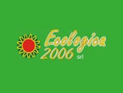 Ecologica 2006 - spurgo fognature e pozzi neri - Spurgo fognature e pozzi neri - Sedico (Belluno)