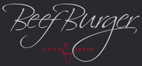 Beef burger food & sound - Enoteche e vendita vini,Ristoranti,Ristoranti - self service e fast food,Ristoranti - trattorie ed osterie - Brescia (Brescia)