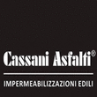 Cassani asfalti srl - Amianto - bonifica e smantellamento,Coperture edili e tetti,Coperture edili impermeabili,Geosintetici e geotessili,Impermeabilizzanti per edilizia e strade,Impermeabilizzazioni edili - lavori,Isolanti termici ed acustici - installazione,Manutenzione stabili,Rivestiementi protettivi ed isolanti,Lattonieri - Arluno (Milano)