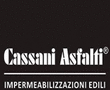 Opinioni degli utenti su CASSANI ASFALTI srl