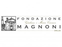 Fondazione magnoni - Sport - associazioni e federazioni,Associazioni di volontariato e di solidarieta' - Milano (Milano)
