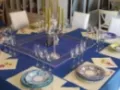 Opinioni degli utenti su Relais Black Horse