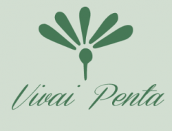 Vivai penta - Fiorai,Fiorai - accessori e forniture,Fiori e piante artificiali - produzione e ingrosso,Giardini - progettazione,Vivai piante e fiori,Giardini e parchi realizzazione e manutenzione,Fiori e piante ingrosso - Civita Castellana (Viterbo)