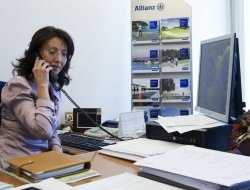 Pescetelli orietta consulenze assicurative soluzioni finanziarie - Assicurazioni - Foligno (Perugia)