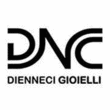 Dienneci gioielli - Gioiellerie e oreficerie,Orologerie - Desenzano del Garda (Brescia)