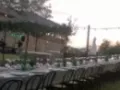 Opinioni degli utenti su Agriturismo il Boscone