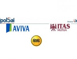 Assicurazioni terrana - Assicurazioni,Assicurazioni - agenzie e consulenze - Brescia (Brescia)