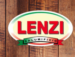 Salumificio lenzi - Salumi e prosciutti lavorazione - Ponte Buggianese (Pistoia)