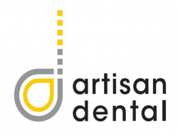 Artisan dental di orsini a. & c. snc - Odontotecnici - laboratori - Livorno (Livorno)
