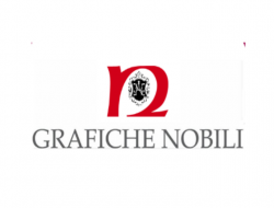 Grafiche nobili - Litografie,Stampa digitale - servizi,Stampa litografica - servizi,Tipografie - Pesaro (Pesaro-Urbino)