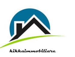 Kikkaimmobiliare - Agenzie immobiliari,Compra - vendita immobili,Immobili industriali e commerciali affitto e compravendita - Ancona (Ancona)