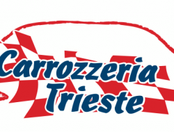 Carrozzeria trieste - Autofficine e centri assistenza,Autofficine, gommisti e autolavaggi attrezzature,Carrozzerie automobili - Flero (Brescia)