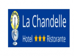 La chandelle srl - Alberghi,Ristoranti,Hotel - Massarosa (Lucca)