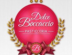 Bar pasticceria dolce boccaccio - Bar e caffè,Gelaterie,Pasticcerie e confetterie - Empoli (Firenze)
