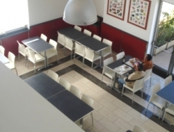 Gusto - Ristoranti,Ristoranti - self service e fast food - Modica (Ragusa)