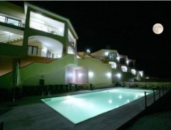 Duna hotels & resorts - Alberghi - Olbia (Olbia-Tempio)