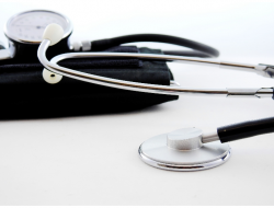 Leone dina - Medici specialisti - ostetricia e ginecologia - Salemi (Trapani)