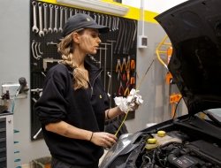 Auto service dei f.lli matteo e stefano carmina snc - Autofficine e centri assistenza - Sommatino (Caltanissetta)