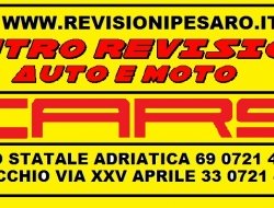 Centro auto revisioni servizi s.r.l. - Autofficine e centri assistenza,Autonoleggio,Autorevisioni periodiche - officine abilitate - Urbino (Pesaro-Urbino)
