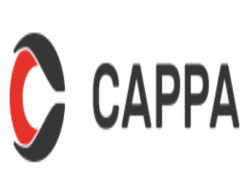 Cappa srl - Illuminazione - apparecchi,Arredi e attrezzature per esterni vendita,Arredamento complementi - Ragusa (Ragusa)