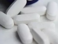 Farmacia martari eredi snc di massimo e carlo martari farmacie