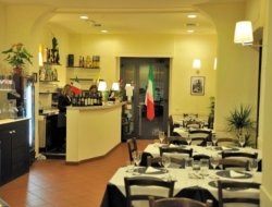 Ristorante mi.ma - Ristoranti - Riccò del Golfo di Spezia (La Spezia)