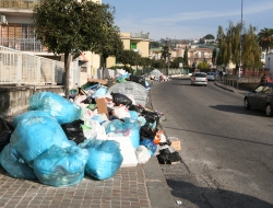 Sicil eco s.r.l. - Smaltimento rifiuti - Campobello di Licata (Agrigento)