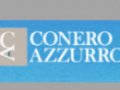 Opinioni degli utenti su Conero Azzurro