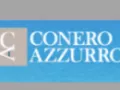 Opinioni degli utenti su Conero Azzurro