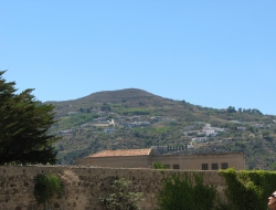 Canneto mare appartament - Case Vacanze - Lipari (Messina)
