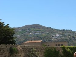 Canneto mare appartament - Case Vacanze - Lipari (Messina)