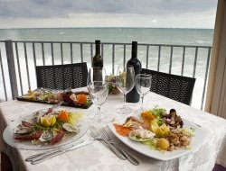 Ristorante kentia al trappitu - Ristoranti - Cefalù (Palermo)