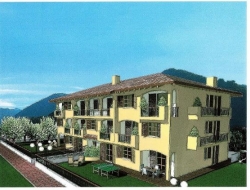 Agenzia immobiliare puntokasa - Agenzie immobiliari - Varallo (Vercelli)