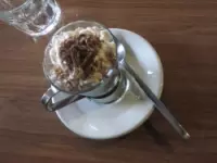 Bressan quintino di bressan maurizio & c. sas bar e caffe