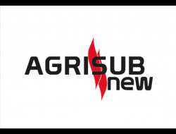 Agrisub new di stefano gibellini - Caldaie riscaldamento,Camini industriali e civili,Cucine, forni e fornelli,Riscaldamento - apparecchi e materiali,Stufe - Subiaco (Roma)