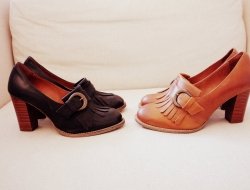 Calzature luongo - Calzature - Marsico Nuovo (Potenza)