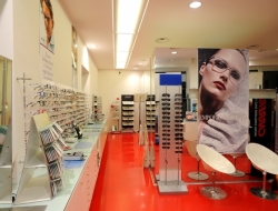 Ottica marina cauti - Ottica, lenti a contatto ed occhiali - Ortona (Chieti)