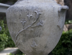 Società per la cremazione di pistoia - Pompe funebri - Pistoia (Pistoia)