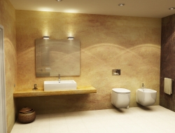 Ladisa ceramiche di bozzano dr. piero bozzano tomaso & c. sas - Arredamenti,Bagno - accessori e mobili - Modugno (Bari)