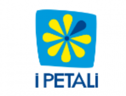 I petali - Supemercati, grandi magazzini e centri commerciali - Reggio Emilia (Reggio Emilia)